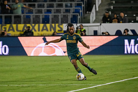 092023_LA_GALAXY_JR_0060