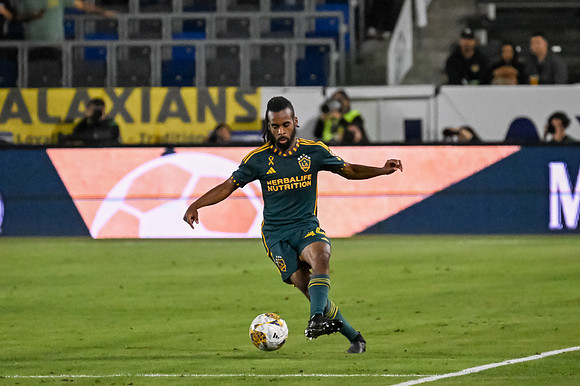 092023_LA_GALAXY_JR_0061