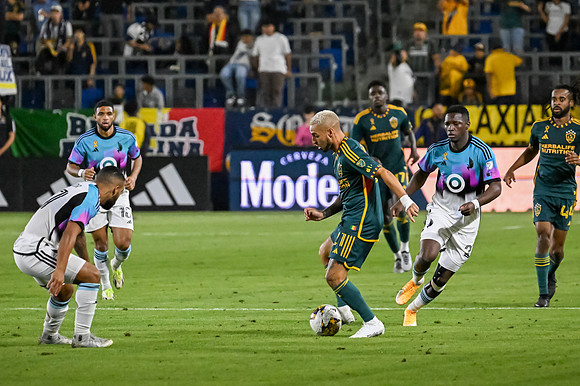 092023_LA_GALAXY_JR_0063