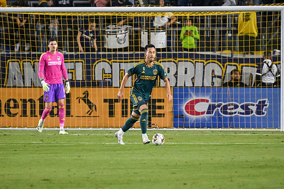 092023_LA_GALAXY_JR_0066