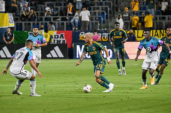 092023_LA_GALAXY_JR_0062