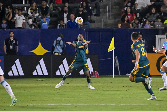 092023_LA_GALAXY_JR_0065
