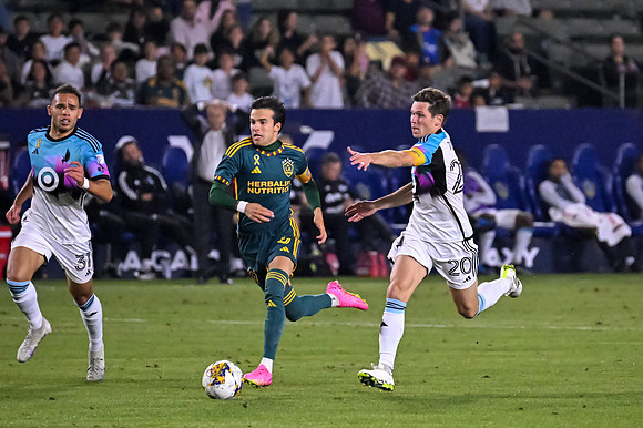 092023_LA_GALAXY_JR_0068