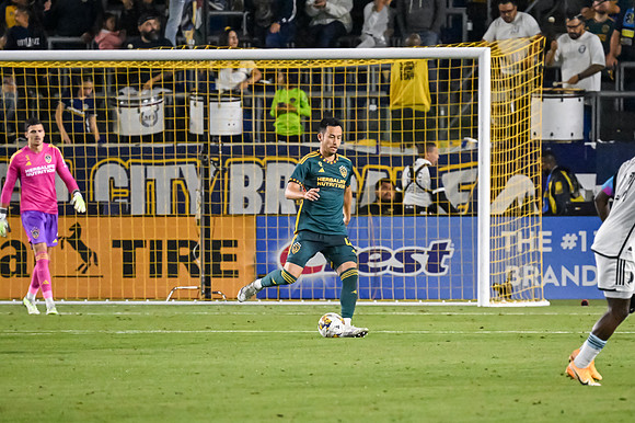 092023_LA_GALAXY_JR_0067