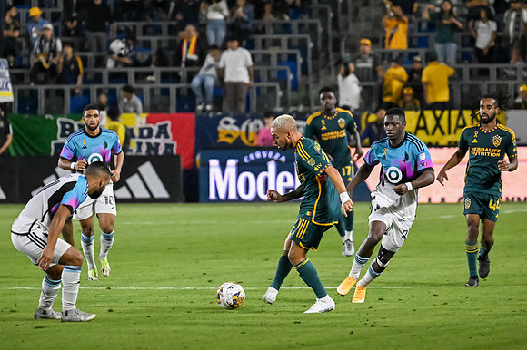092023_LA_GALAXY_JR_0064