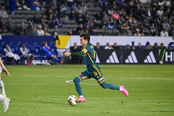 092023_LA_GALAXY_JR_0071
