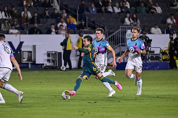 092023_LA_GALAXY_JR_0069
