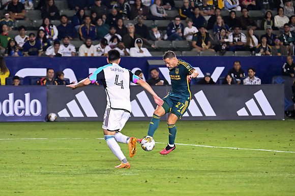 092023_LA_GALAXY_JR_0072