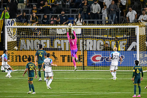 092023_LA_GALAXY_JR_0074