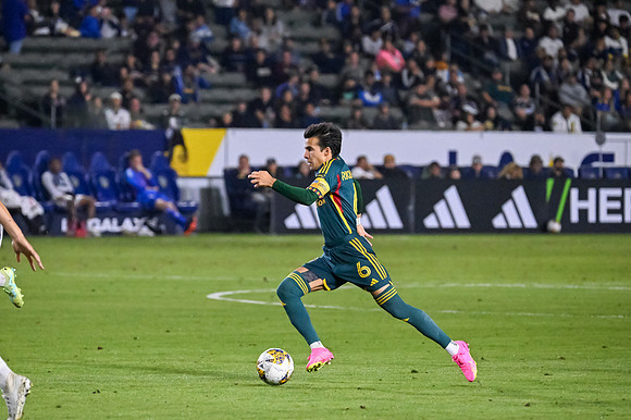 092023_LA_GALAXY_JR_0070