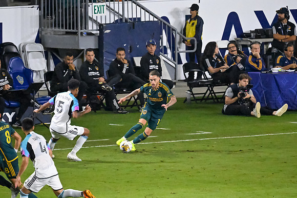 092023_LA_GALAXY_JR_0075