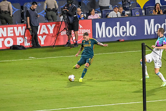 092023_LA_GALAXY_JR_0077