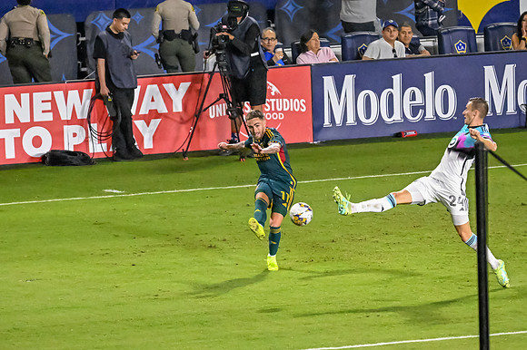 092023_LA_GALAXY_JR_0078