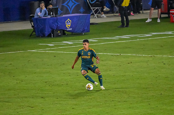 092023_LA_GALAXY_JR_0076