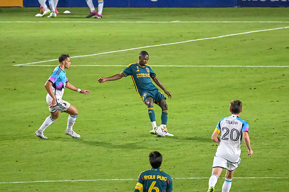 092023_LA_GALAXY_JR_0081