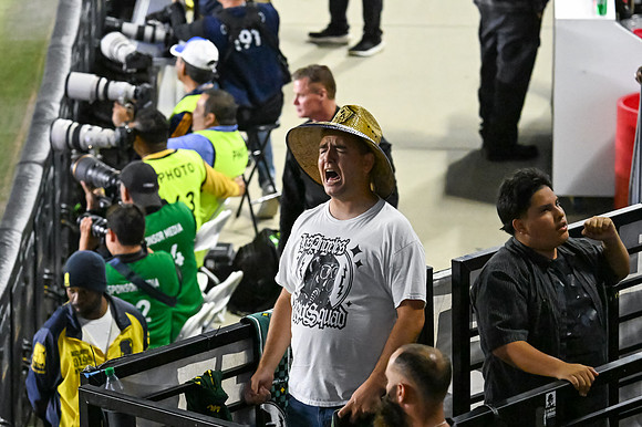 092023_LA_GALAXY_JR_0079
