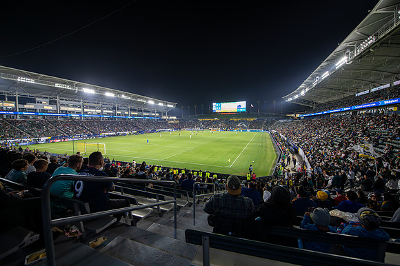 092023_LA_GALAXY_JR_0073