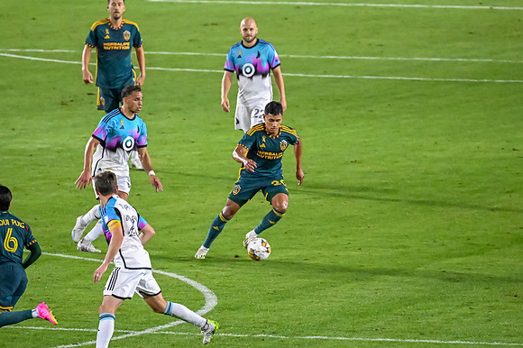 092023_LA_GALAXY_JR_0084