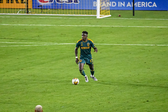 092023_LA_GALAXY_JR_0082