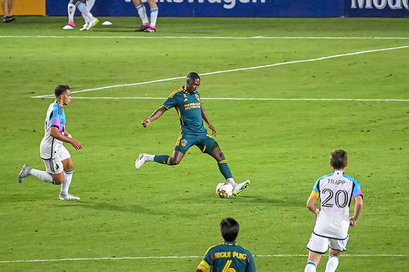 092023_LA_GALAXY_JR_0080