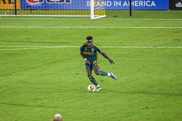 092023_LA_GALAXY_JR_0083