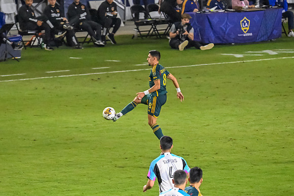 092023_LA_GALAXY_JR_0087