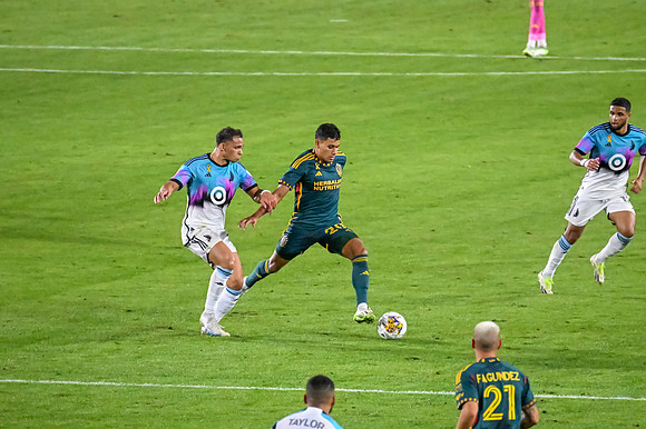 092023_LA_GALAXY_JR_0085
