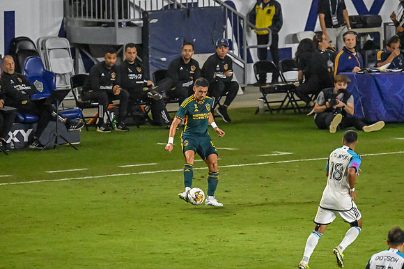 092023_LA_GALAXY_JR_0089