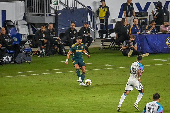 092023_LA_GALAXY_JR_0090