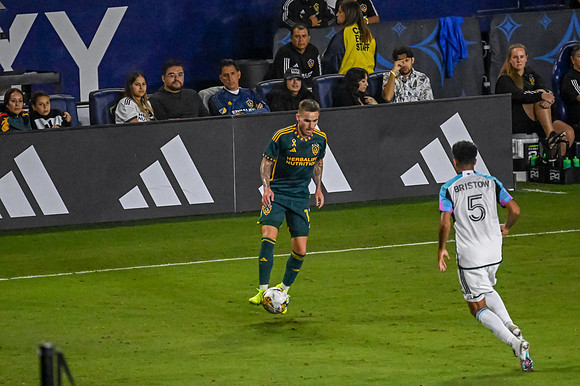 092023_LA_GALAXY_JR_0088