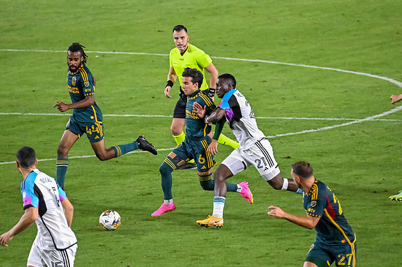 092023_LA_GALAXY_JR_0086