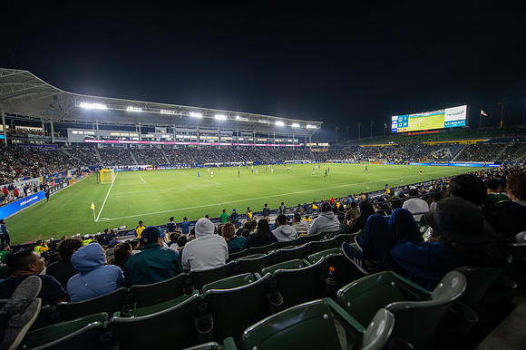 092023_LA_GALAXY_JR_0093