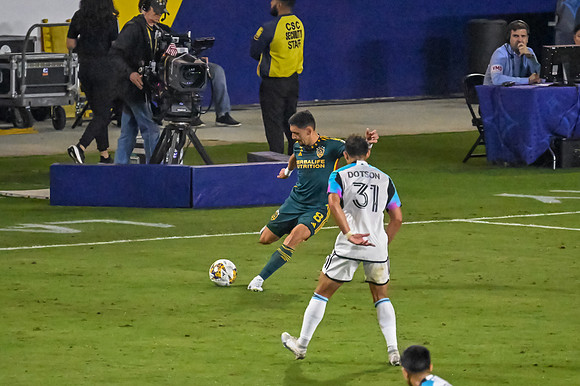 092023_LA_GALAXY_JR_0091