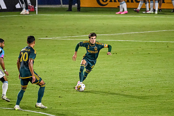 092023_LA_GALAXY_JR_0096
