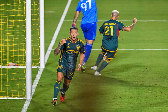092023_LA_GALAXY_JR_0094