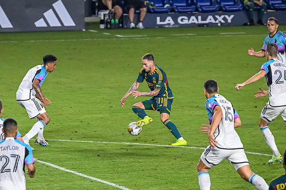 092023_LA_GALAXY_JR_0092