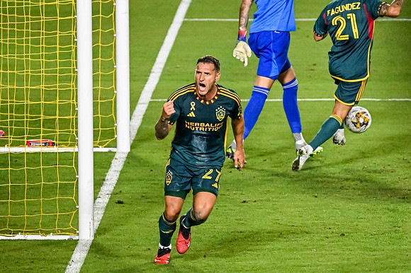 092023_LA_GALAXY_JR_0095