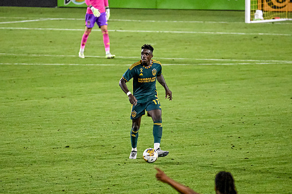 092023_LA_GALAXY_JR_0098