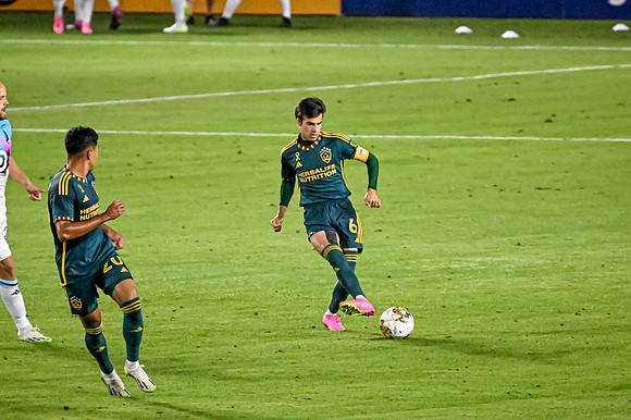 092023_LA_GALAXY_JR_0097