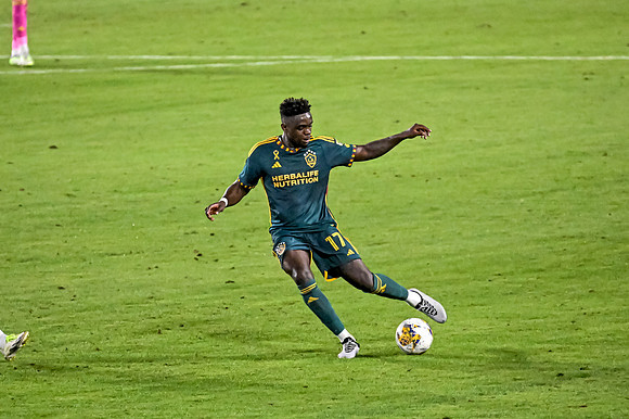 092023_LA_GALAXY_JR_0100