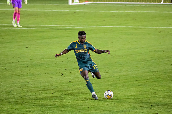 092023_LA_GALAXY_JR_0099
