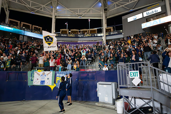 092023_LA_GALAXY_JR_0103