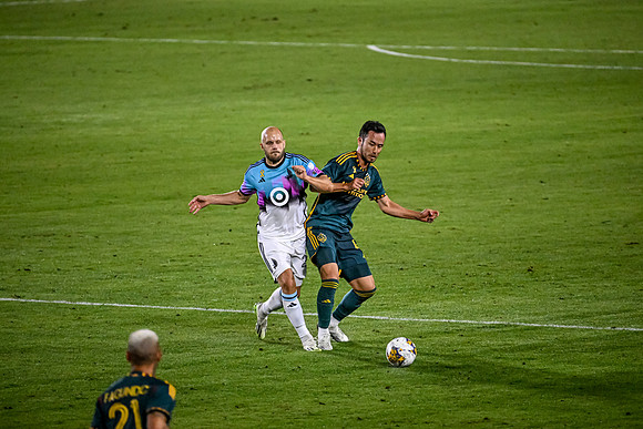 092023_LA_GALAXY_JR_0101