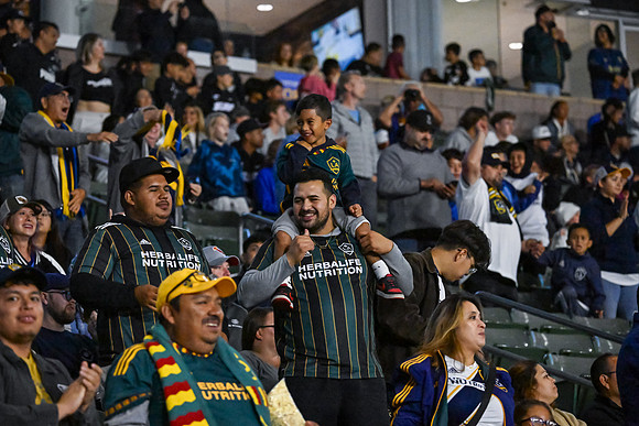 092023_LA_GALAXY_JR_0106