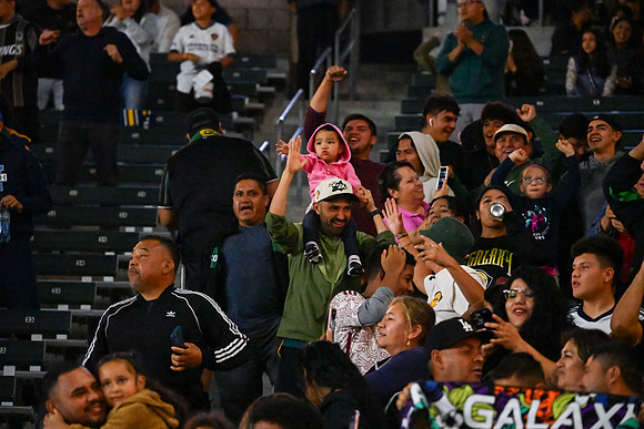 092023_LA_GALAXY_JR_0104