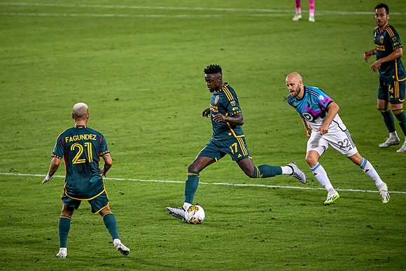 092023_LA_GALAXY_JR_0102