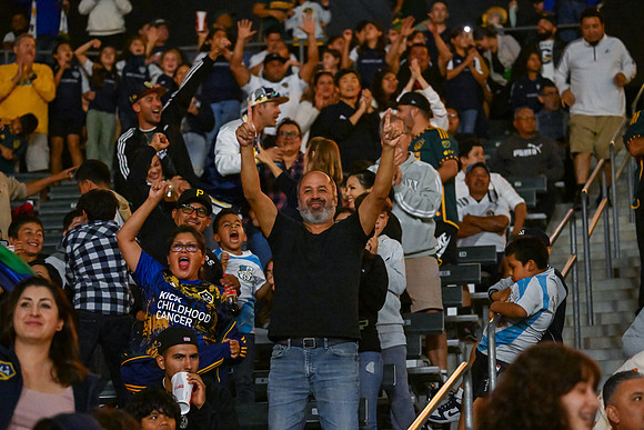 092023_LA_GALAXY_JR_0105