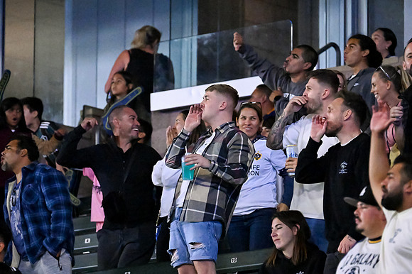 092023_LA_GALAXY_JR_0107
