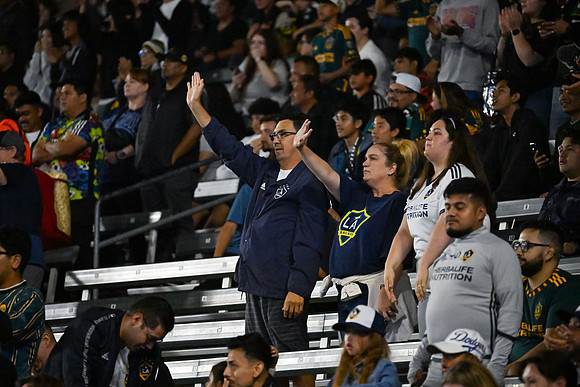 092023_LA_GALAXY_JR_0109