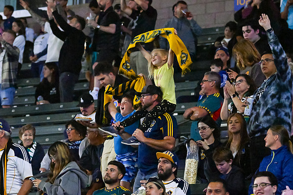 092023_LA_GALAXY_JR_0108